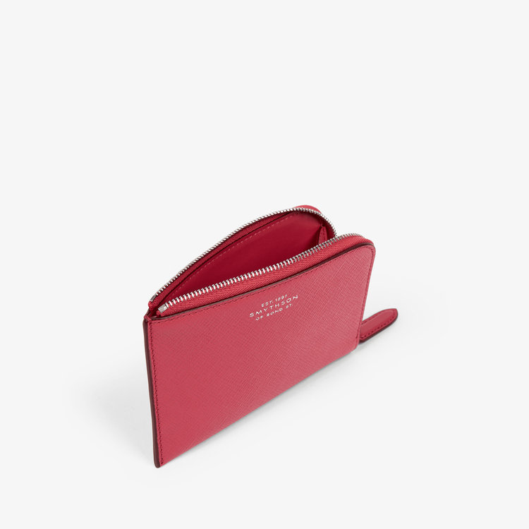 Panama Small Flat Pouch
