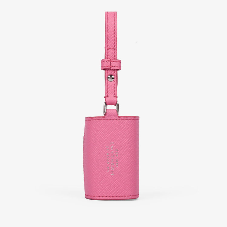 Dog Bags Holder in Panama