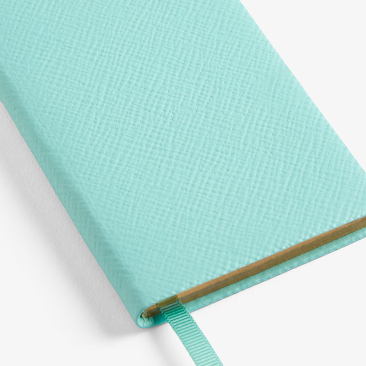 Pastegrain Wafer Notebook