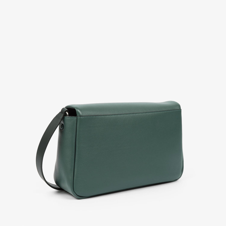 Envelope Crossbody Bag in Milton