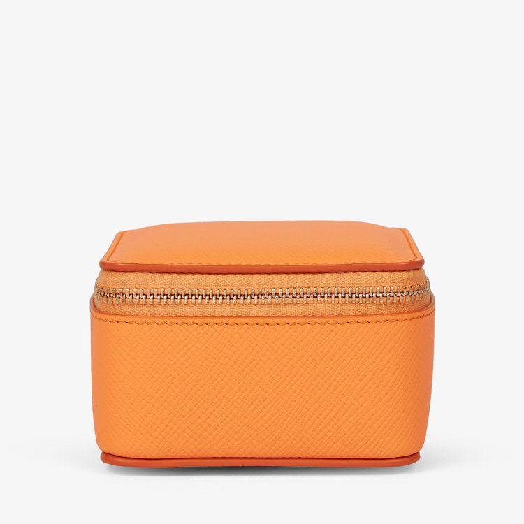 Panama Medium Trinket Case