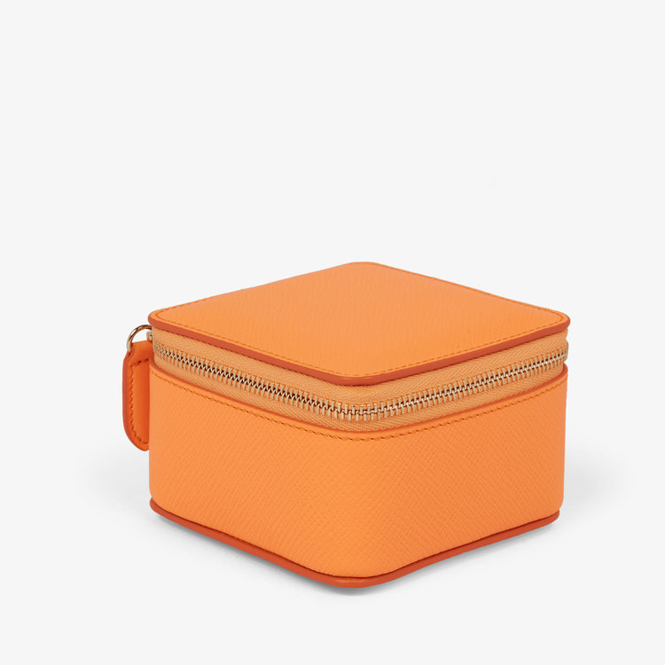 Panama Medium Trinket Case