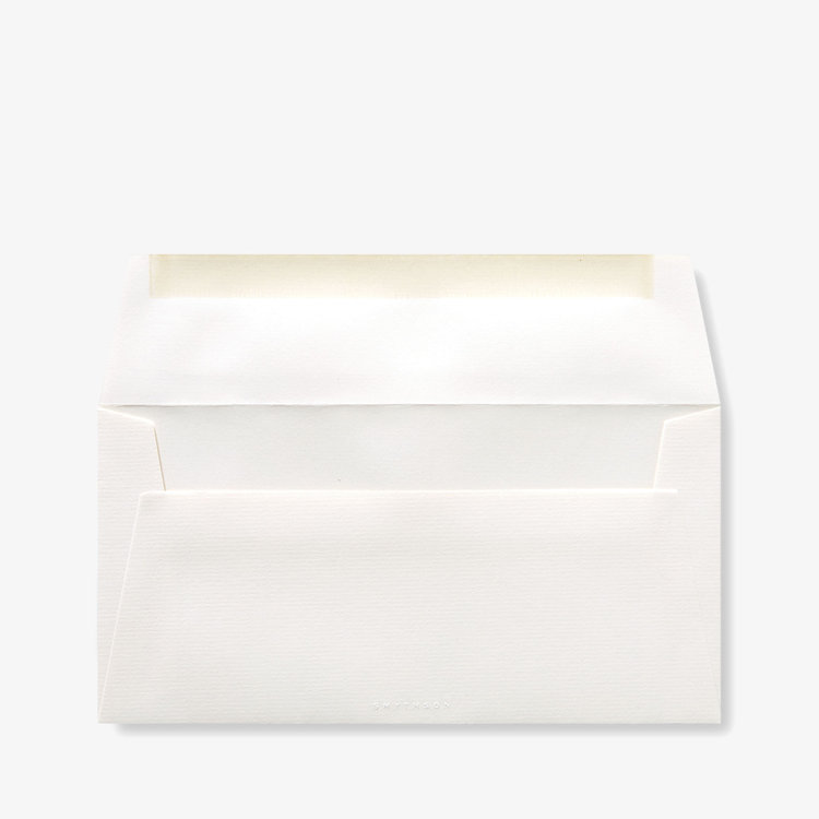 Plain A4 Envelopes X25