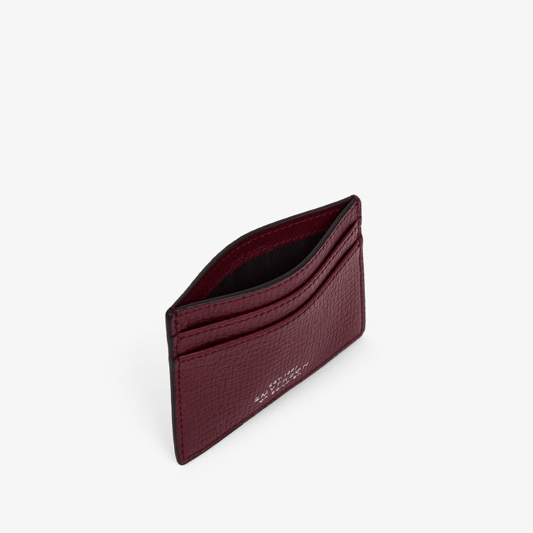Ludlow Flat Card Holder