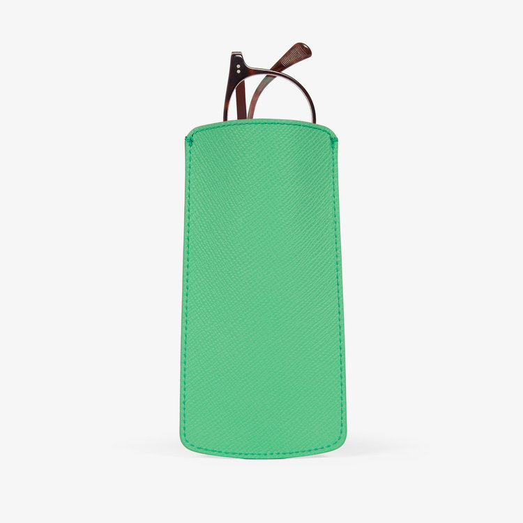 Optical Glasses Case in Panama