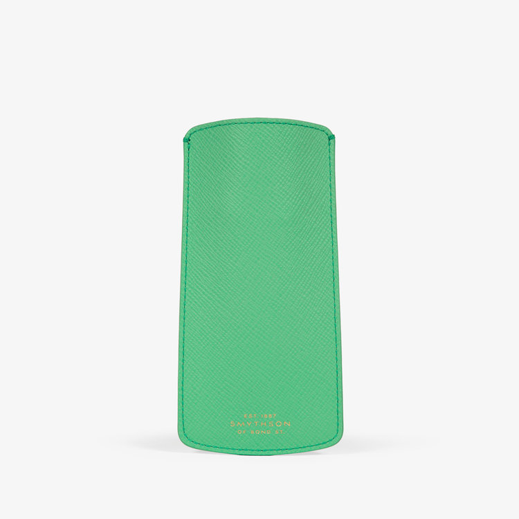 Optical Glasses Case in Panama