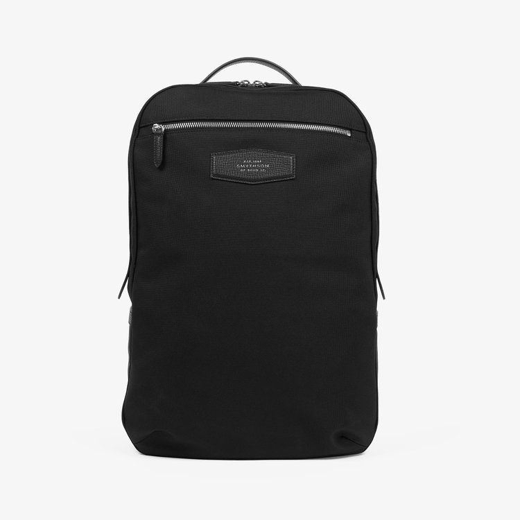 Norton Backpack