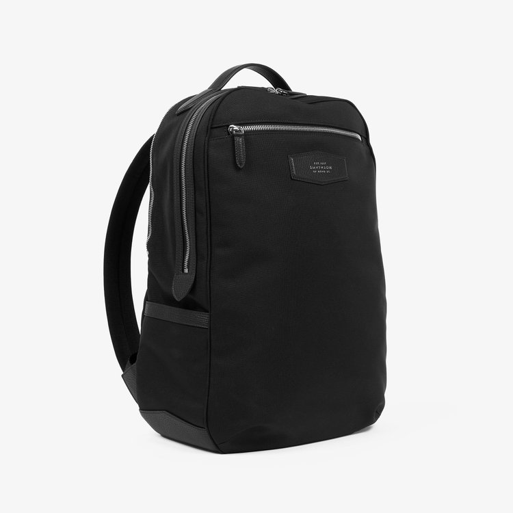 Norton Backpack