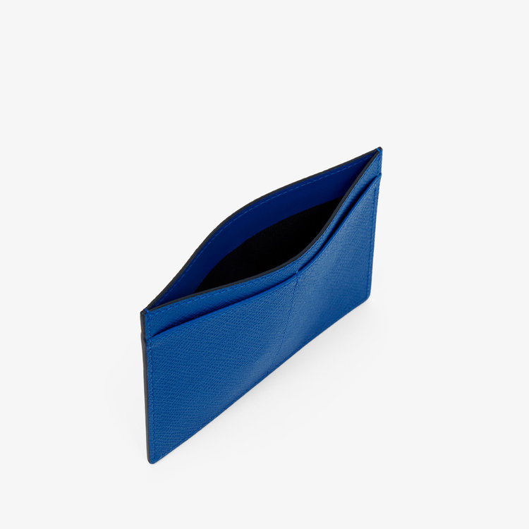 Panama Passport Sleeve