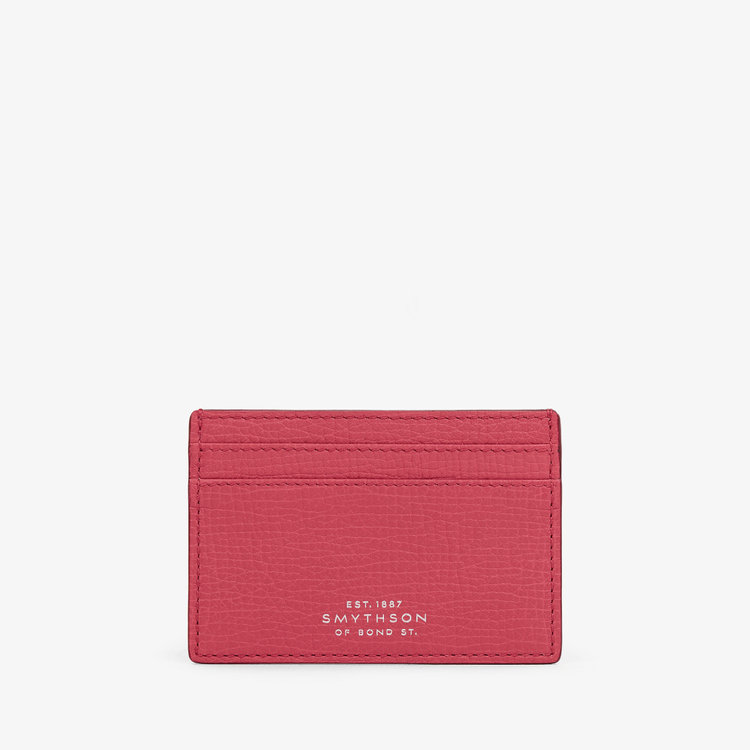Ludlow Flat Card Holder