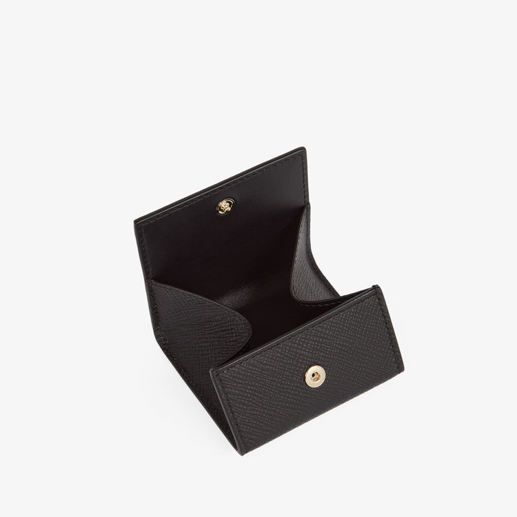 【日本限定】Panama Coin Purse