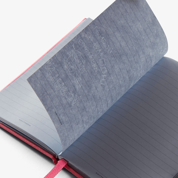 Pastegrain Panama Live Love Lough