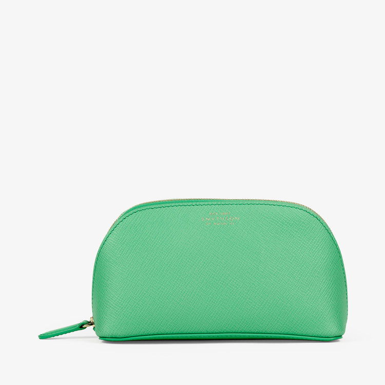 Cosmetic Case in Panama