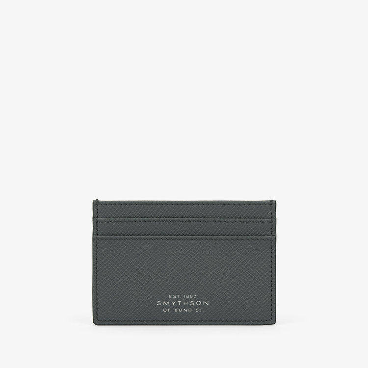 Flat Card Holder in Panama