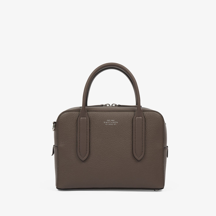 Ludlow Mini Lytton Bag