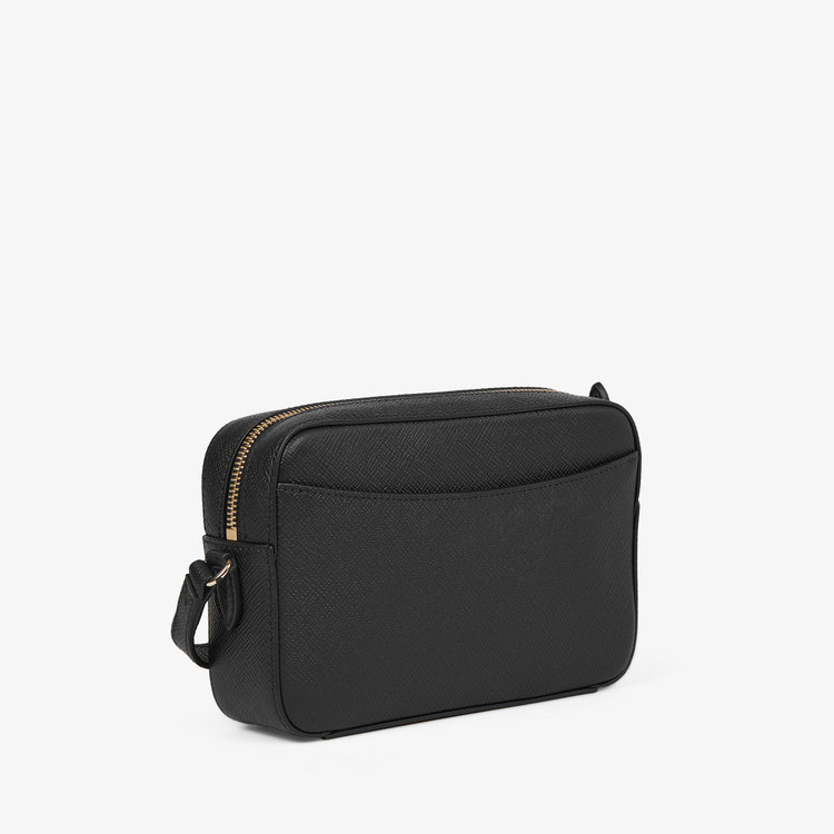 Panama Small Camera Bag