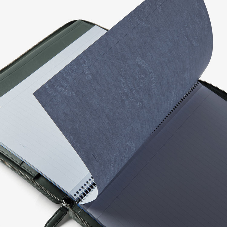 ノートホルダー | スマイソン SMYTHSON 日本公式オンラインストア