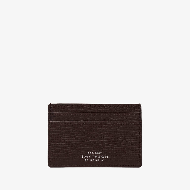 Ludlow Flat Card Holder