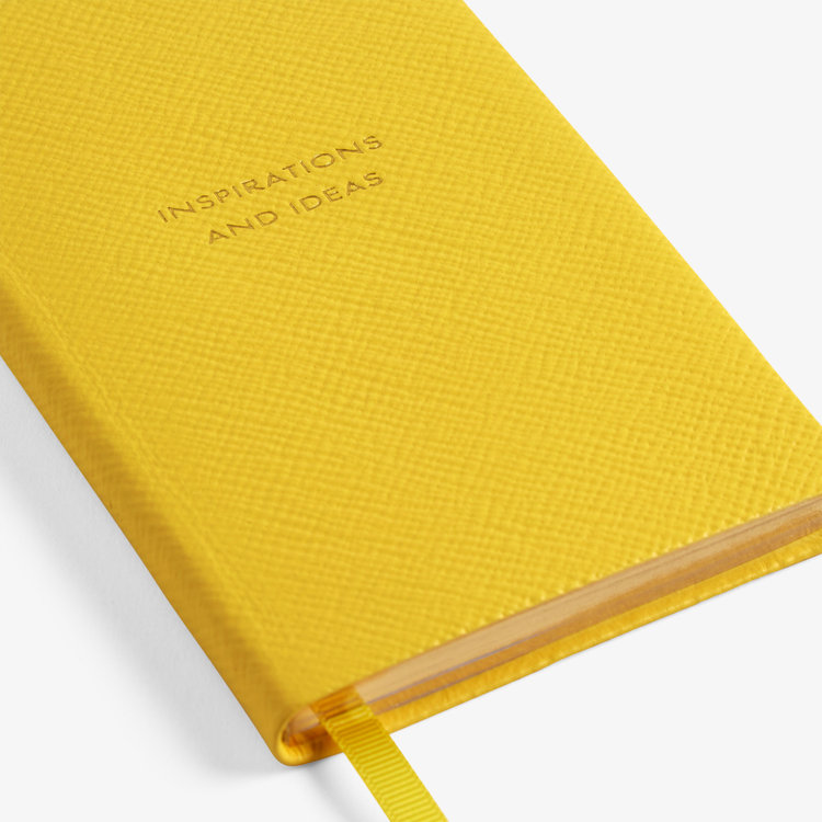 Pastegrain Panama Inspirations And Ideas