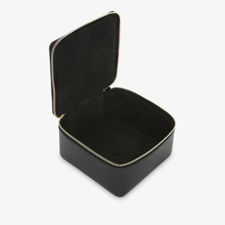 Panama Large Trinket Case