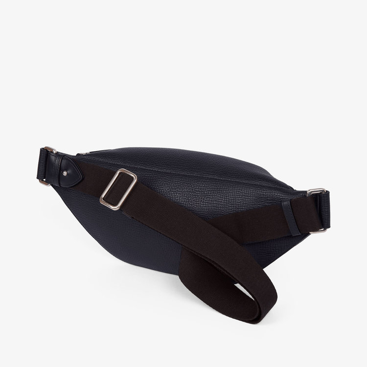 Sling Bag in Ludlow