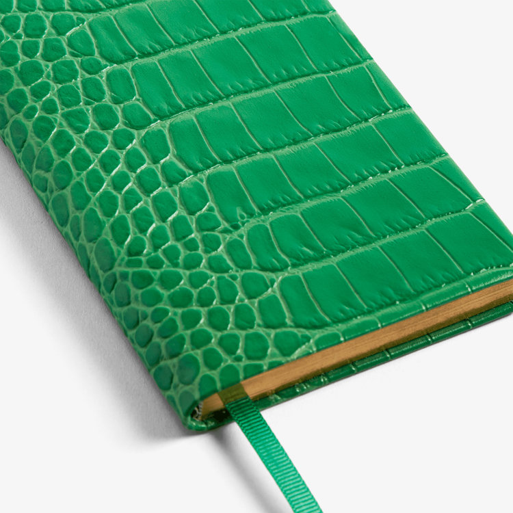 Mara Panama Notebook
