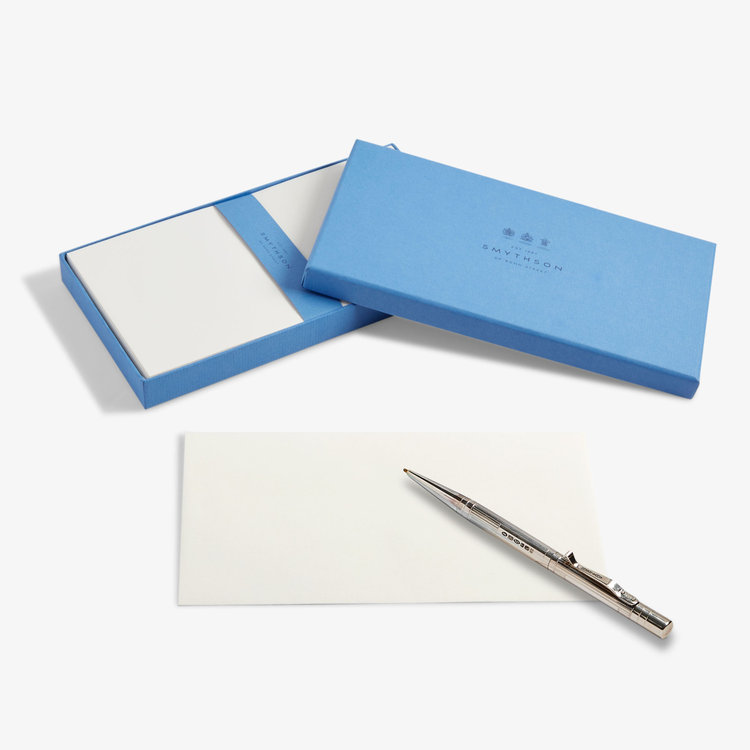 Plain A4 Envelopes X25