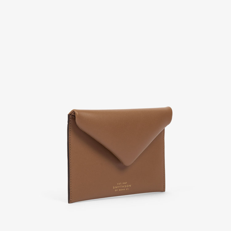 Envelope Pouch in Milton