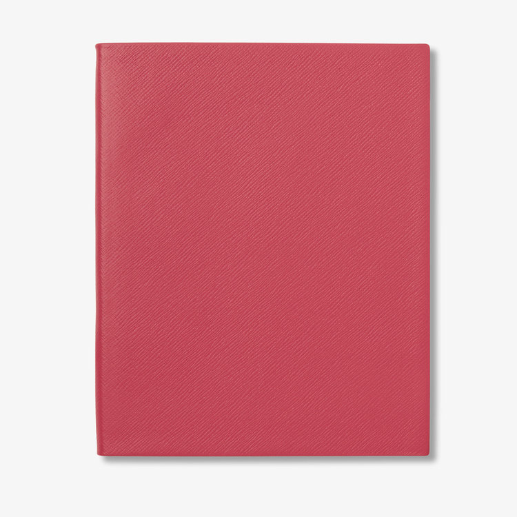Pastegrain Portobello Notebook