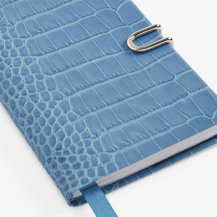 Mara Chelsea Notebook With Slide