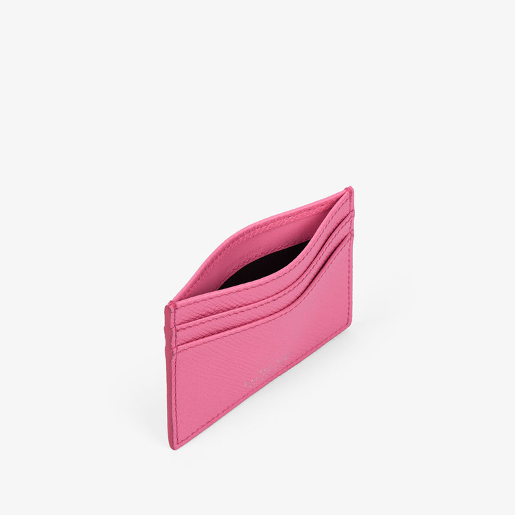 Panama Flat Card Holder