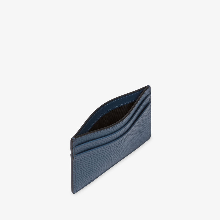  Flat Card Holder in Ludlow