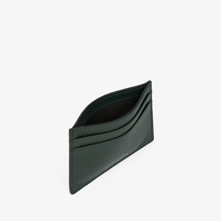 Ludlow Flat Card Holder