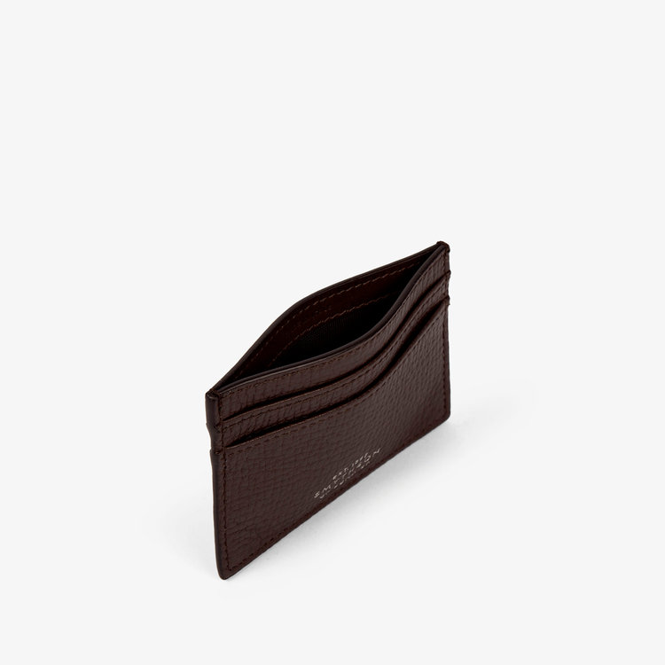 Ludlow Flat Card Holder