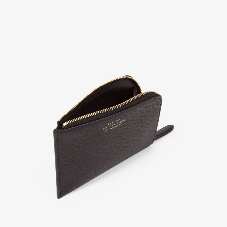 Panama Small Flat Pouch