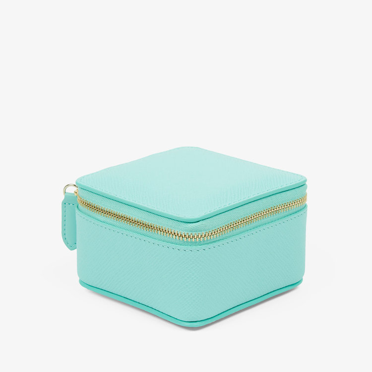 Panama Medium Trinket Case