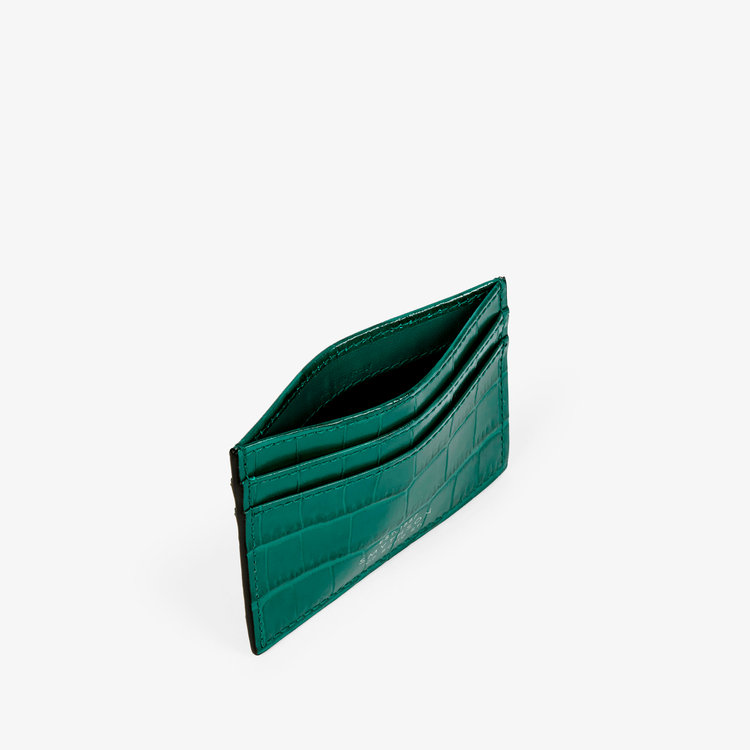 Mara Flat Card Holder