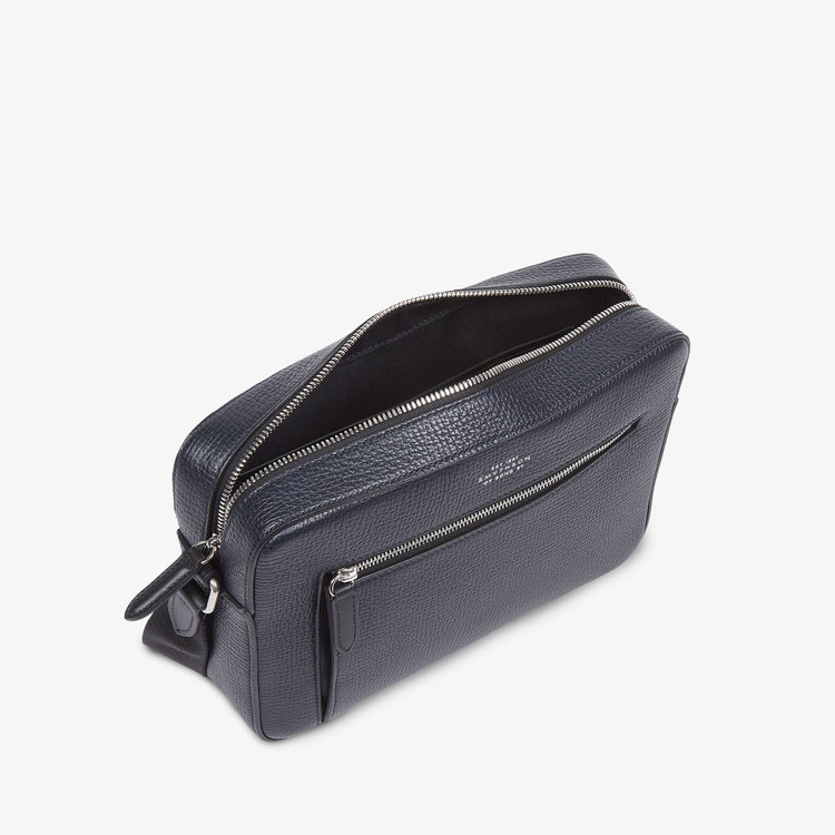 Ludlow Zip Crossbody Bag