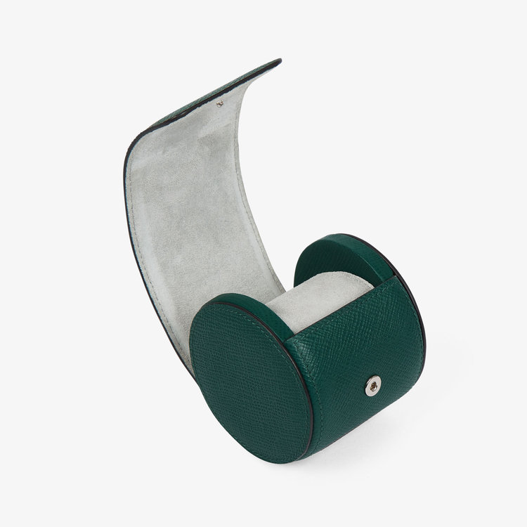 Panama Single Watch Roll