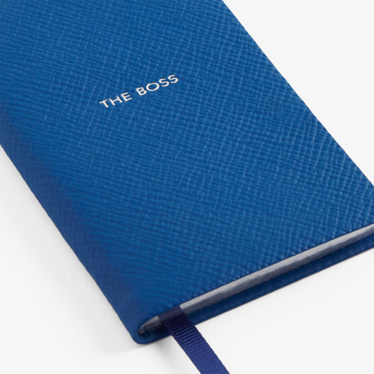 Pastegrain Wafer The Boss