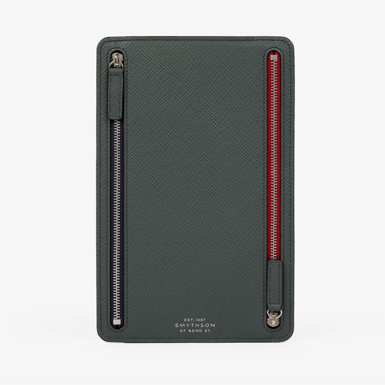 新作アイテム | スマイソン SMYTHSON 日本公式オンラインストア