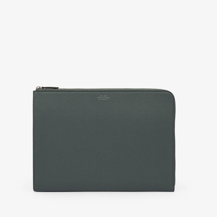 Panama Small Laptop Case