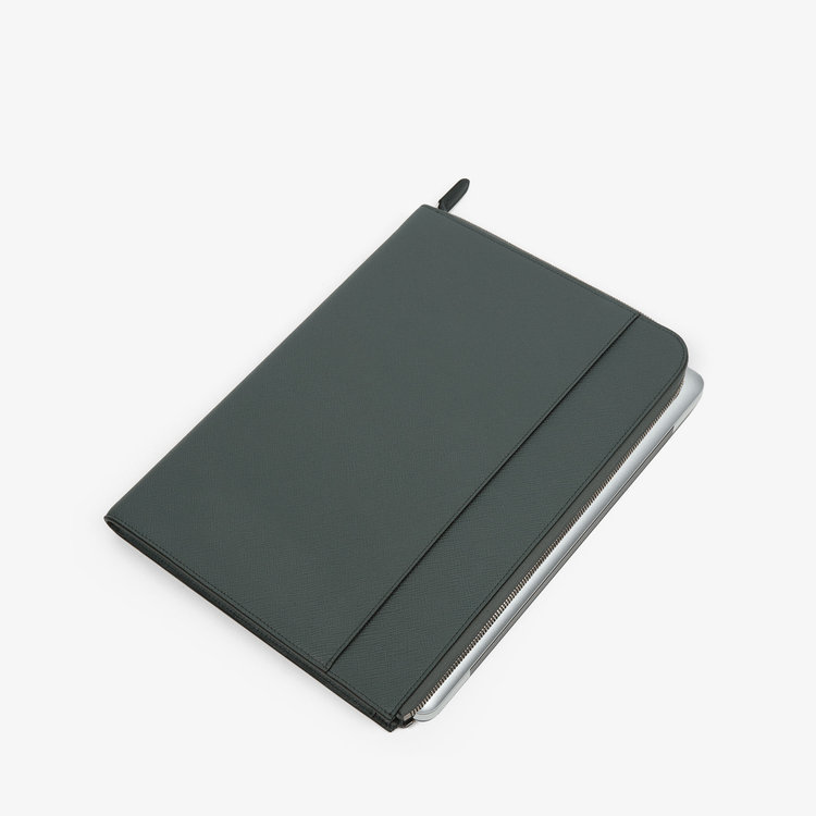 Panama Small Laptop Case