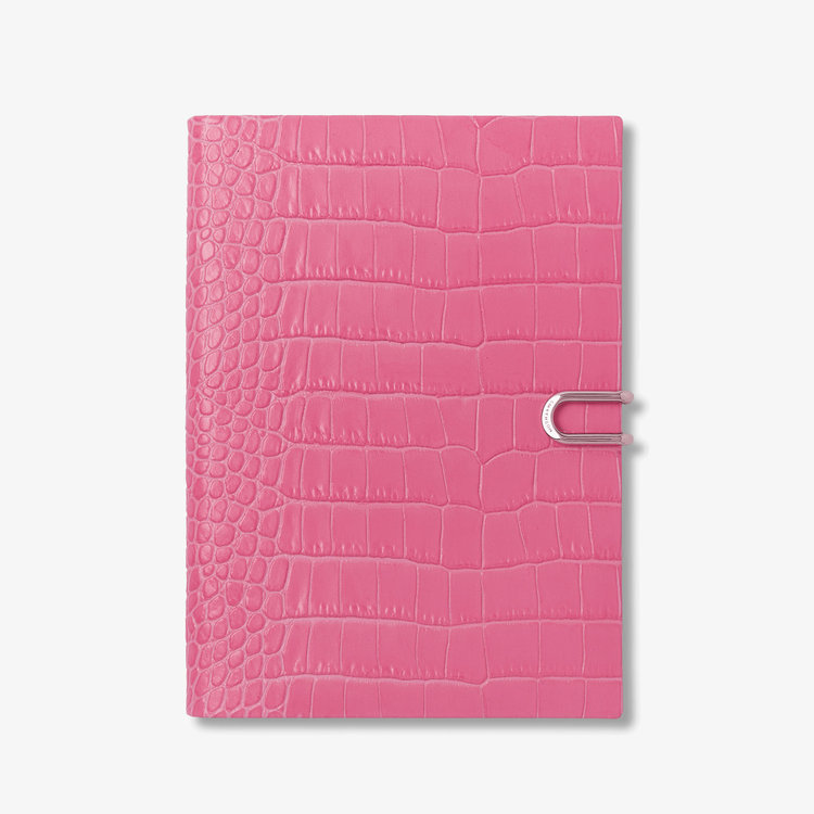 Mara Soho Notebook with Slide