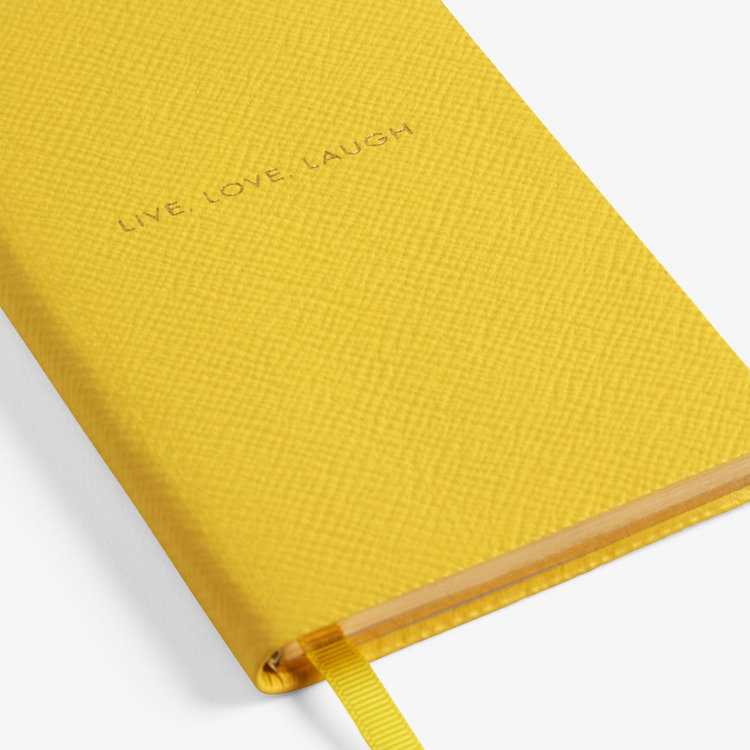 Pastegrain Panama Live Love Laugh