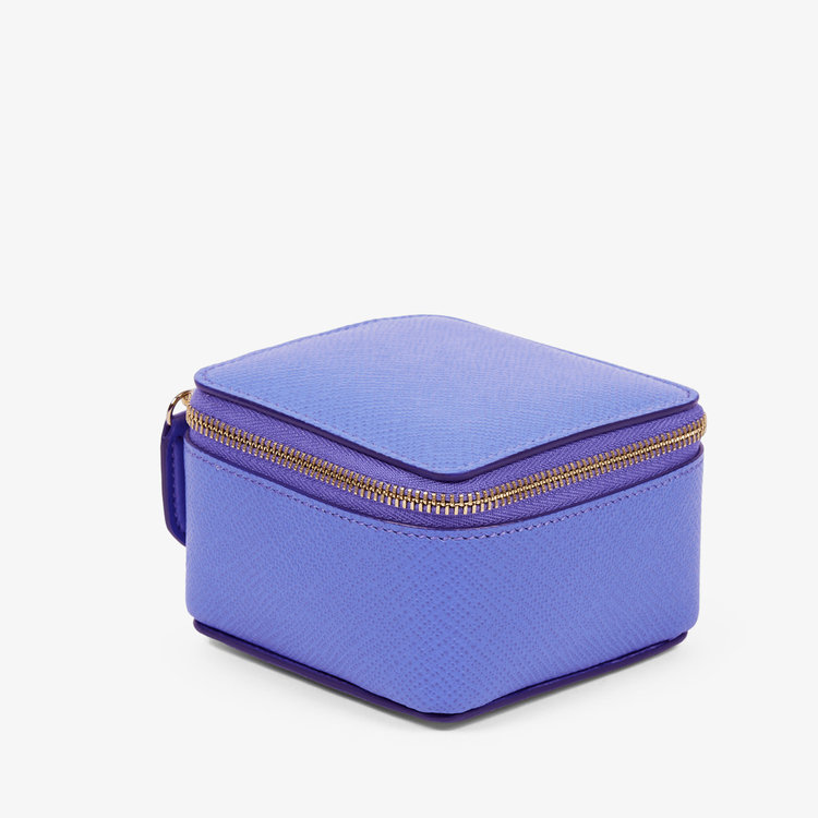 Panama Medium Trinket Case