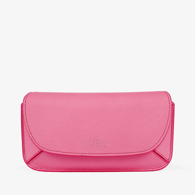 Sunglasses Case in Panama