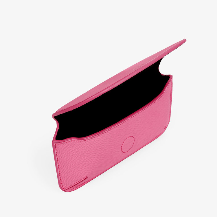 Sunglasses Case in Panama