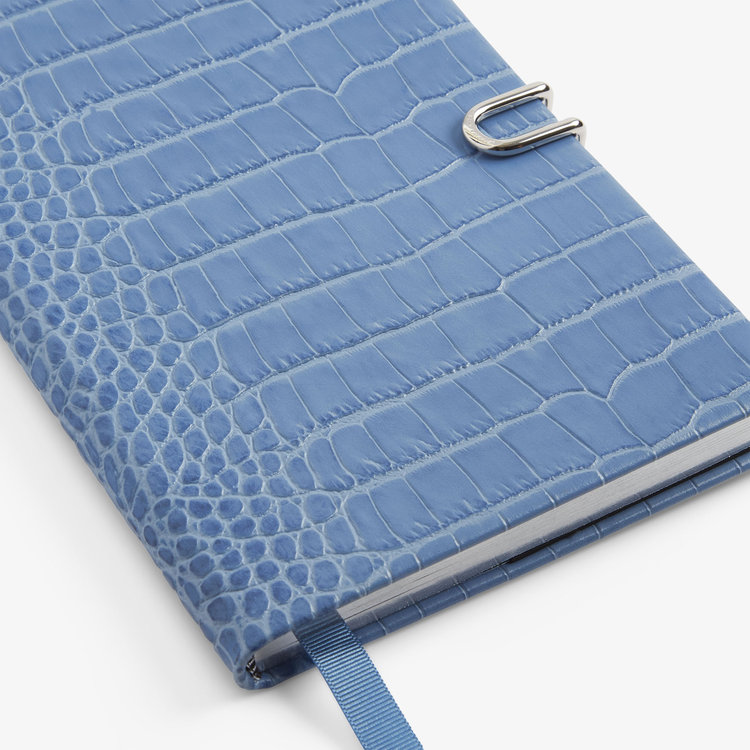 Mara Soho Notebook With Slide