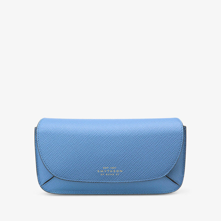 Sunglasses Case in Panama